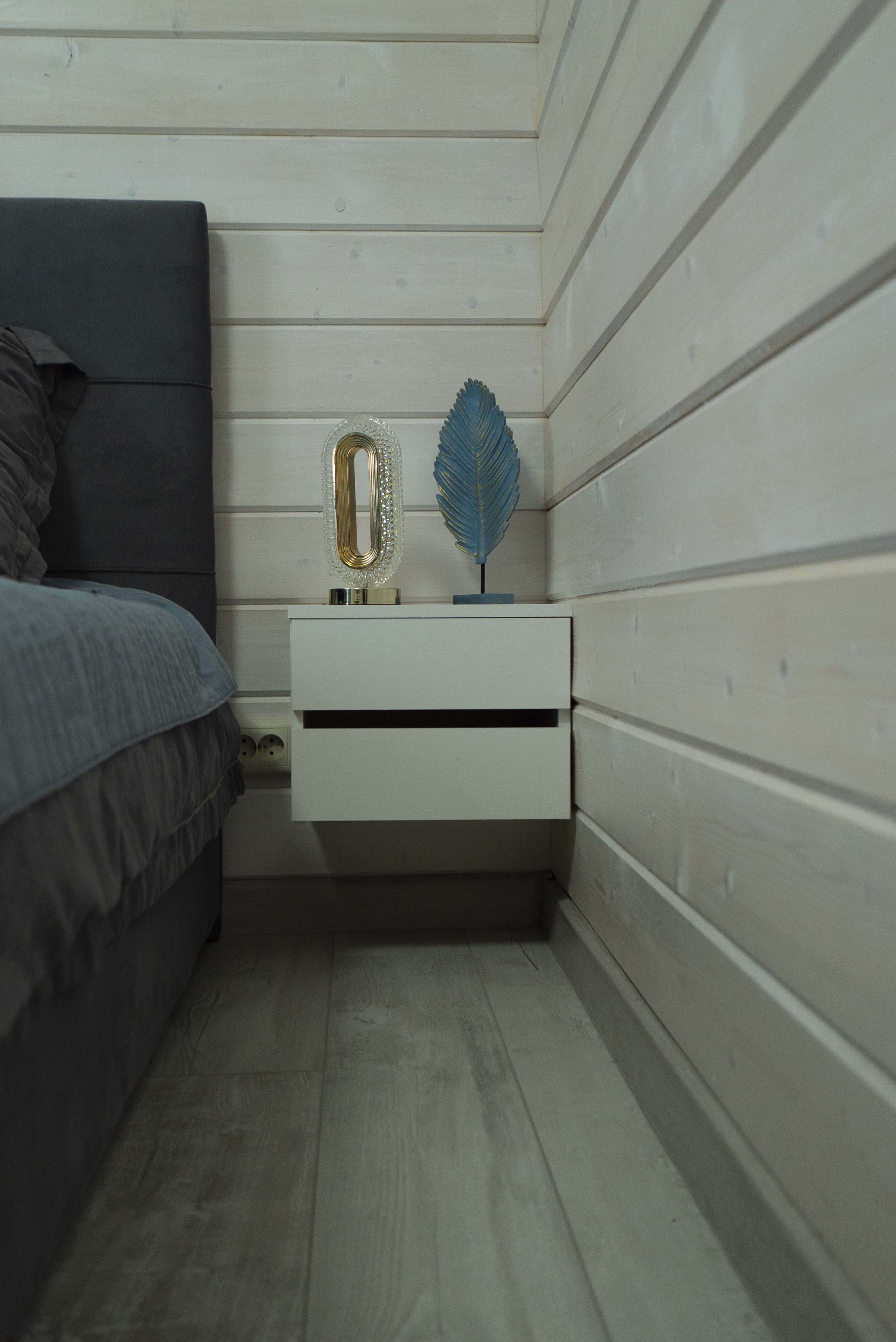room_image