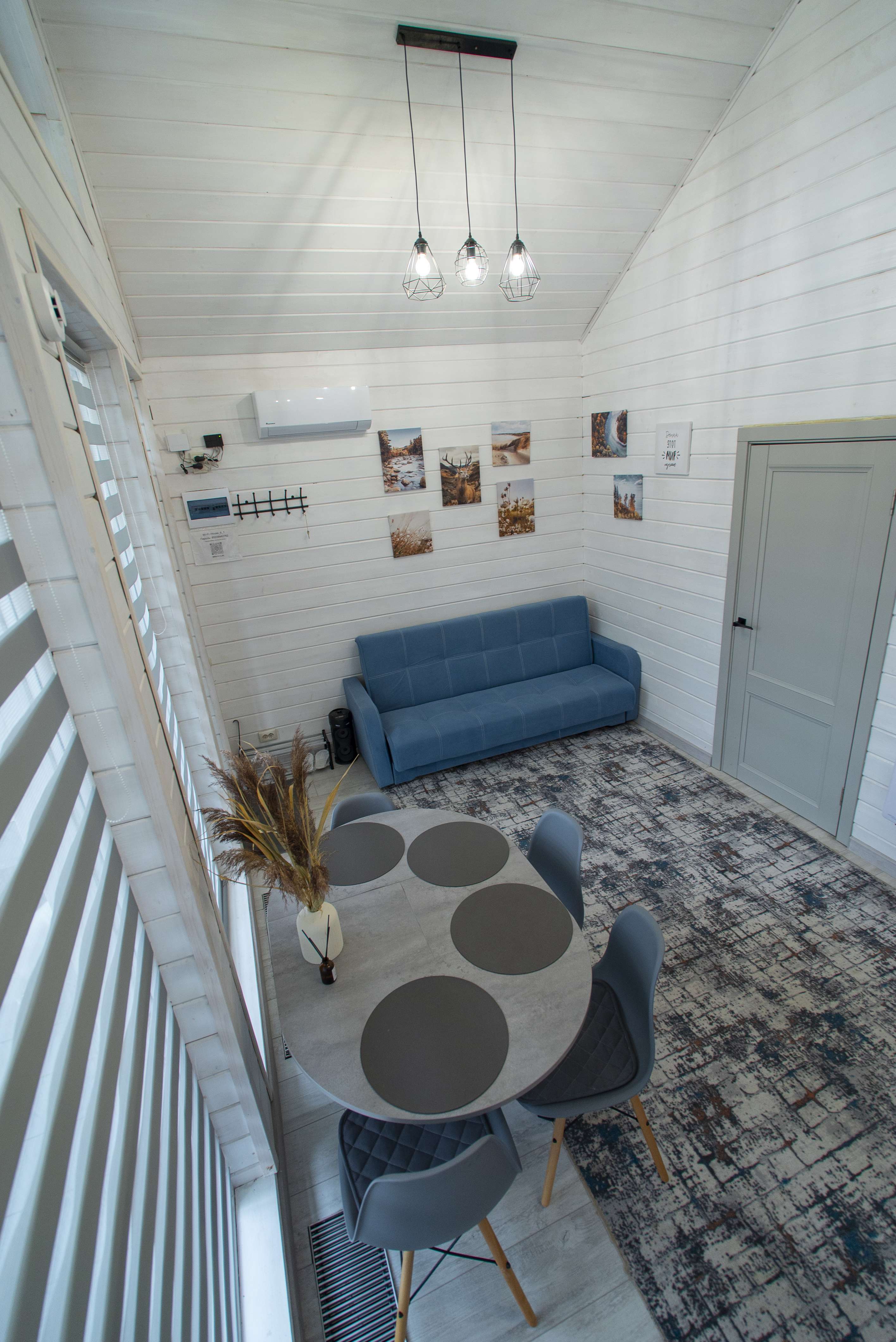room_image