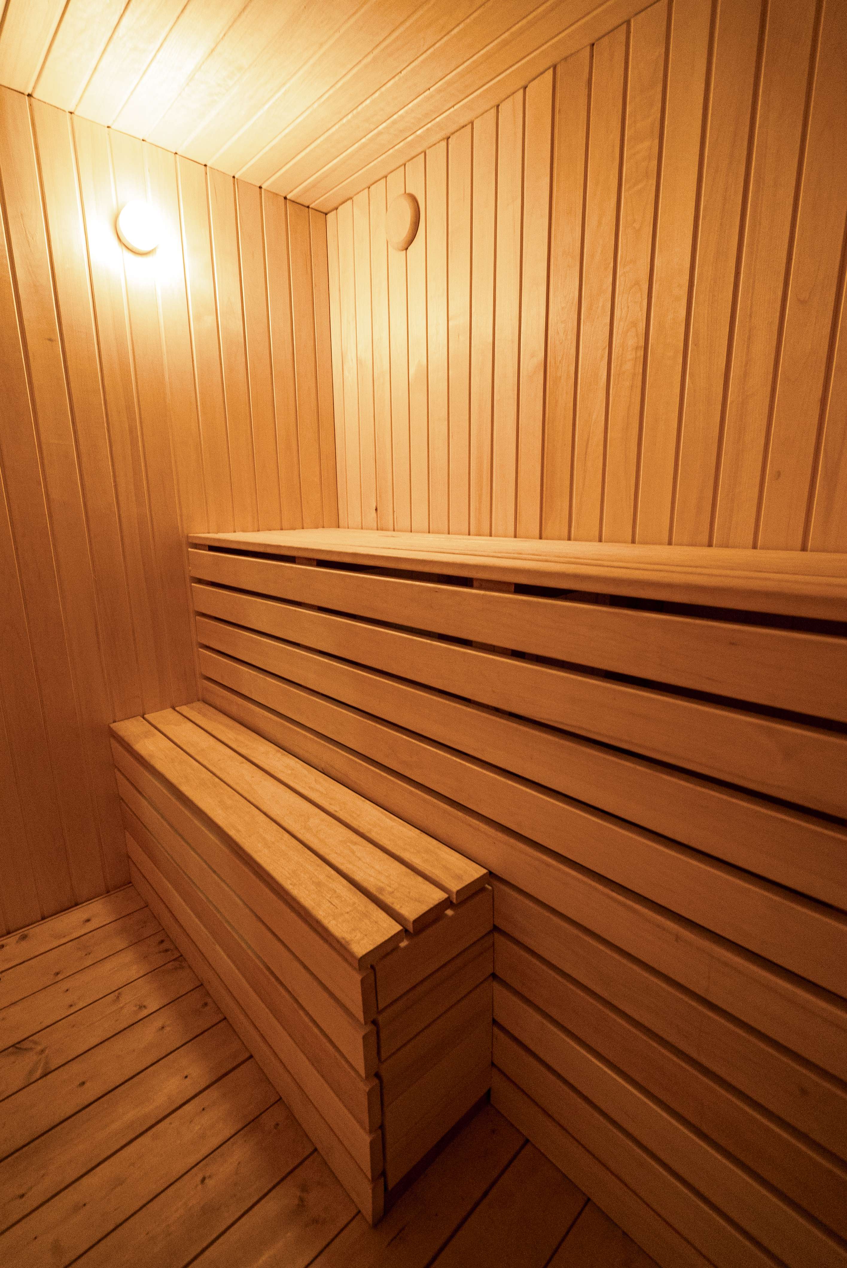 room_image