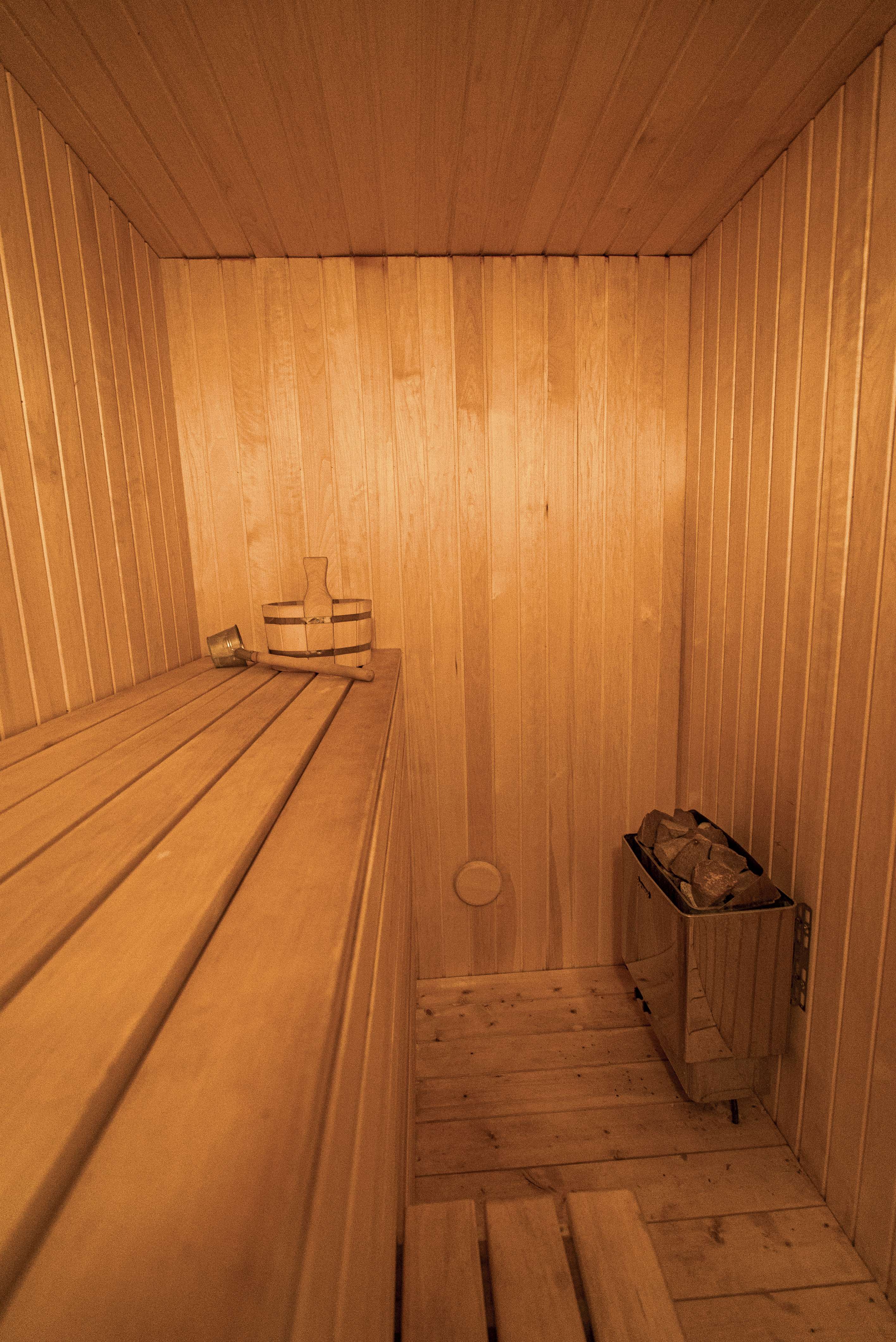 room_image