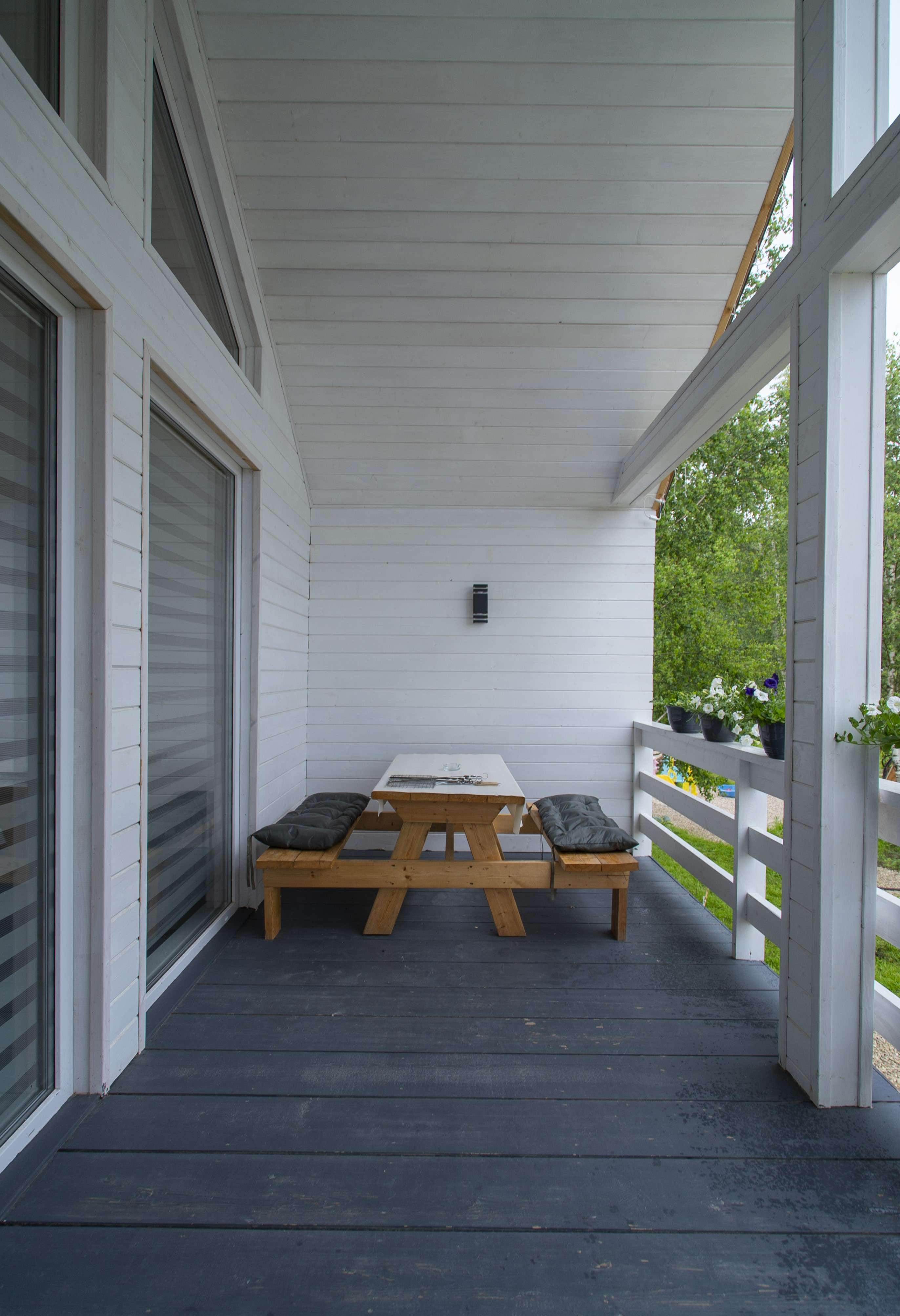 room_image