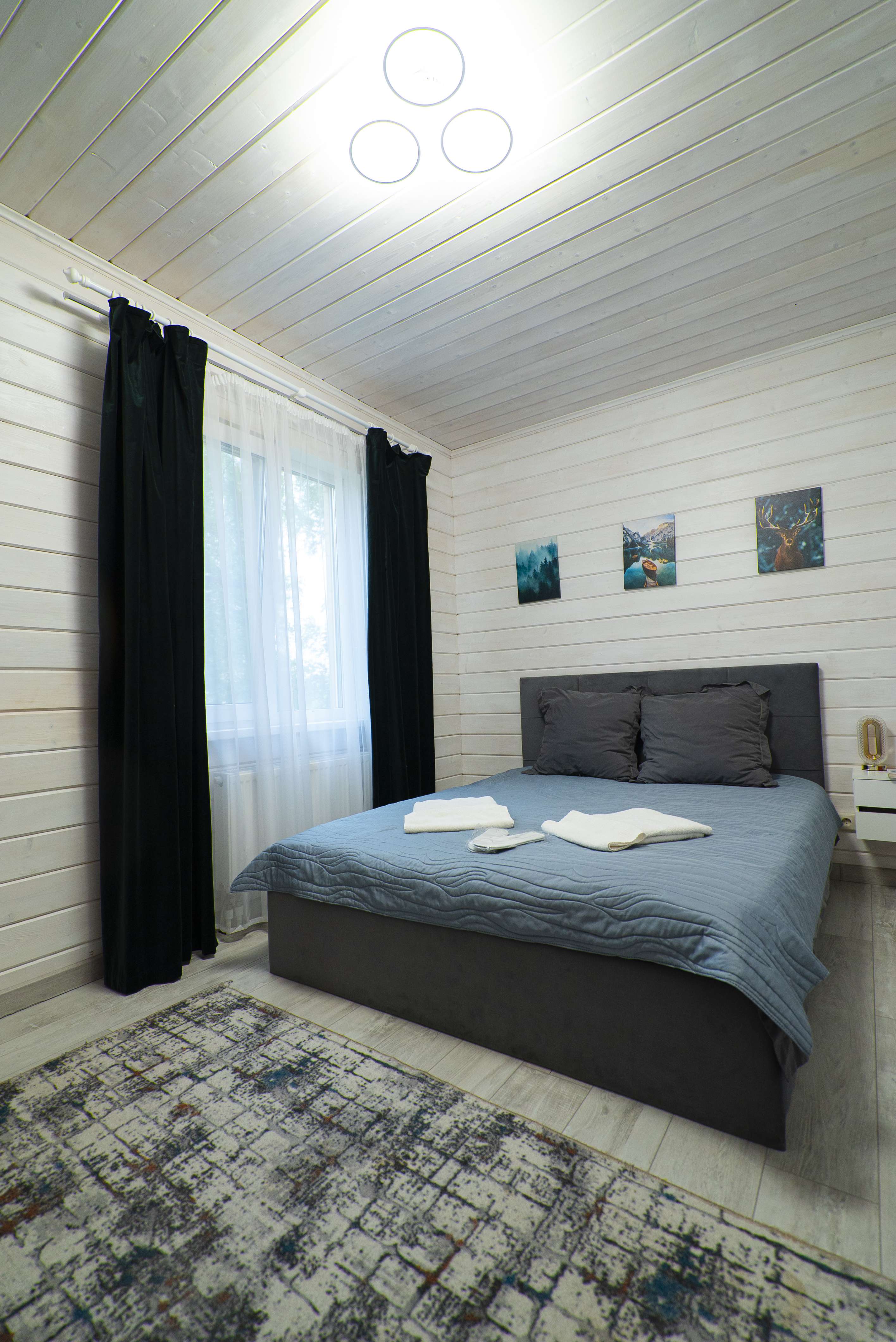room_image