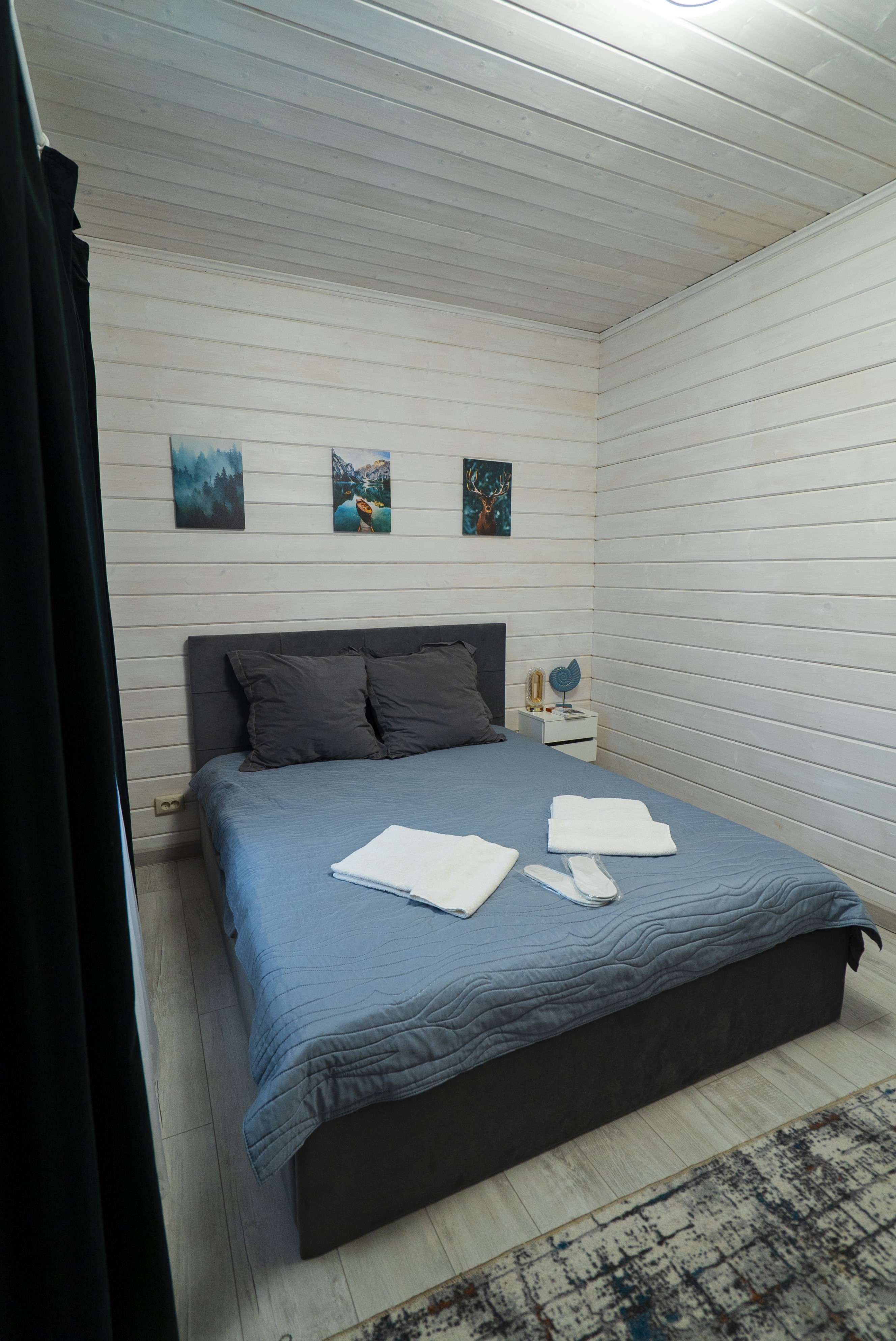room_image