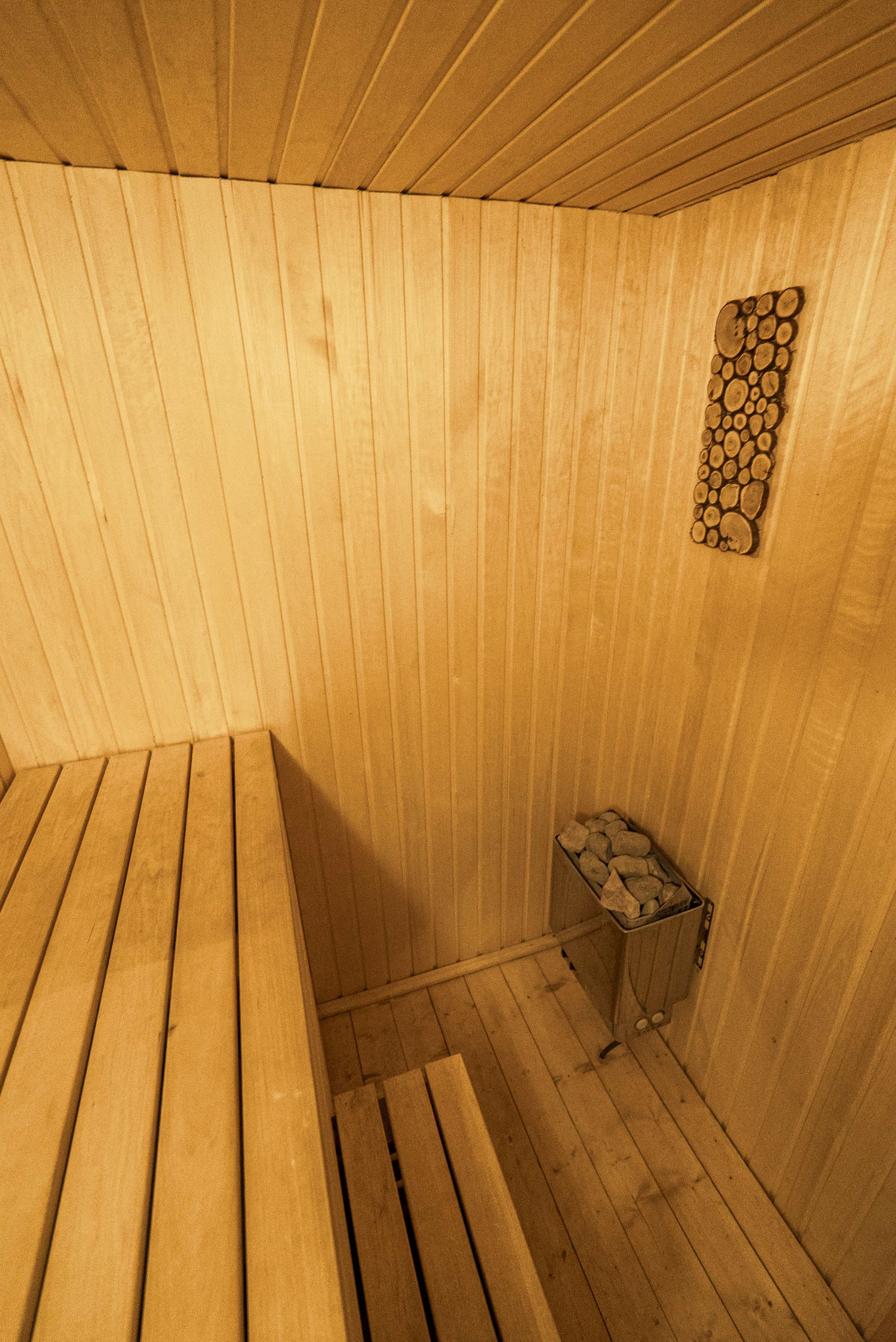 room_image