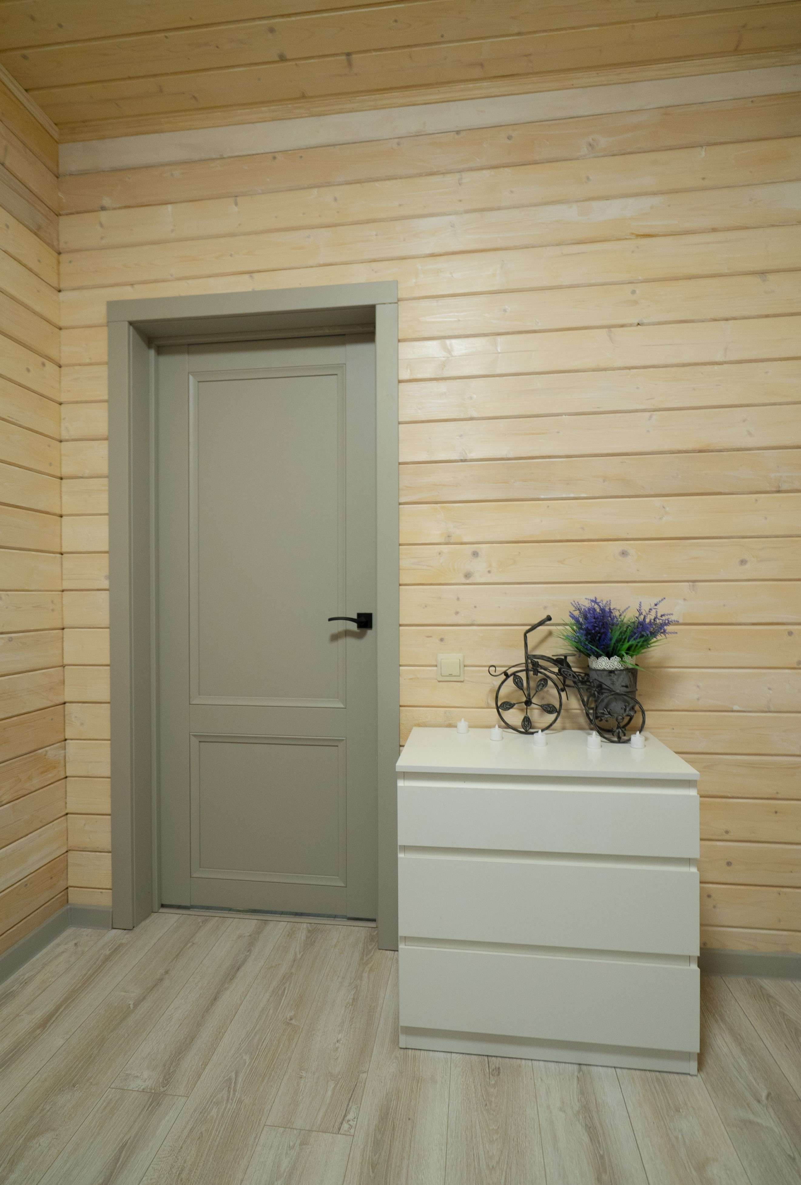 room_image
