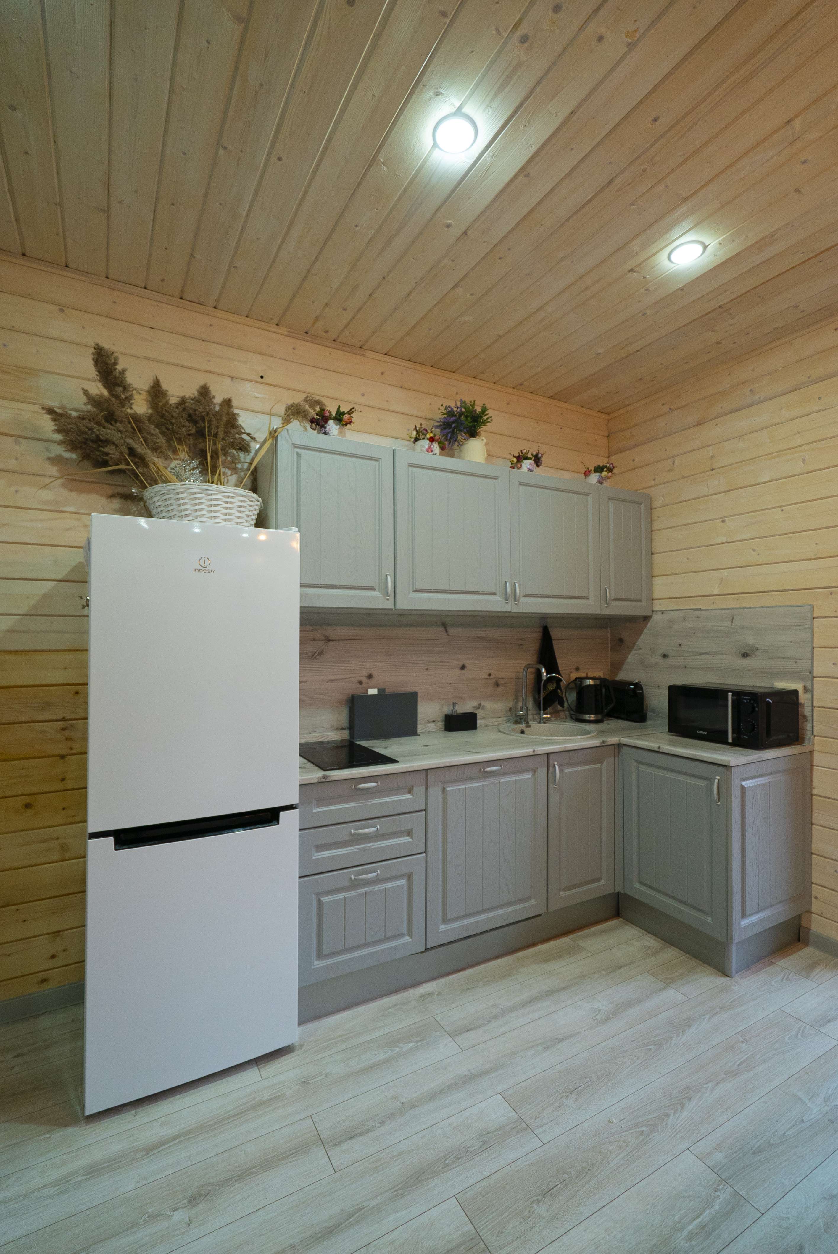 room_image