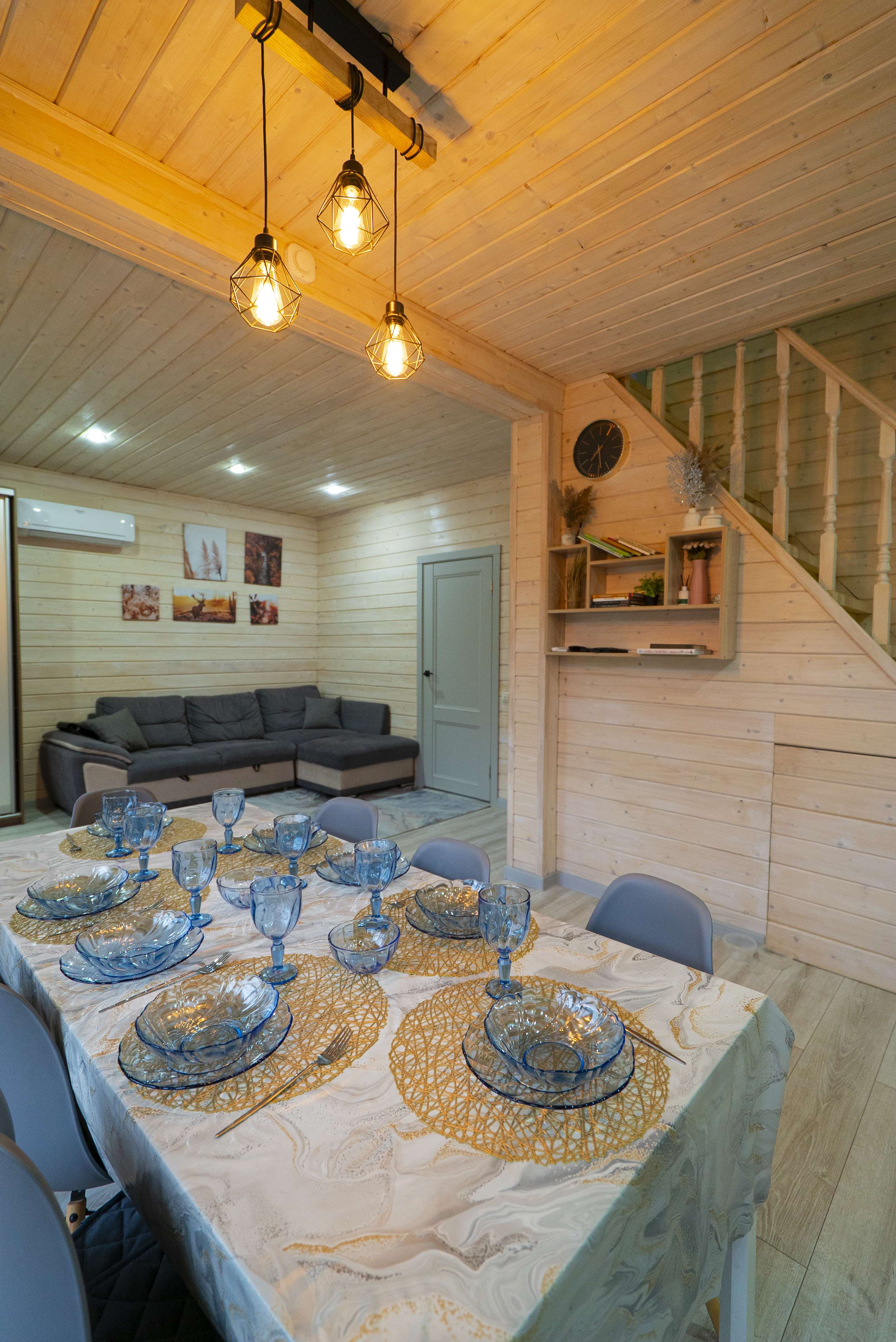 room_image